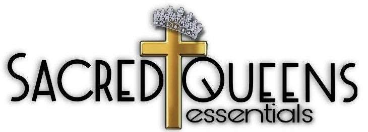 ESTHER (Virtuous Vanilla) COLLECTION